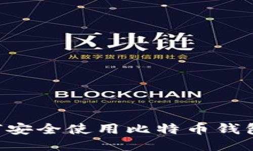 支付宝如何安全使用比特币钱包：全面指南