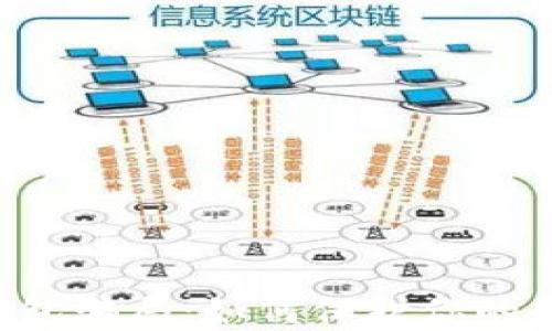 
揭露Token钱包骗局：如何保护你的数字资产安全