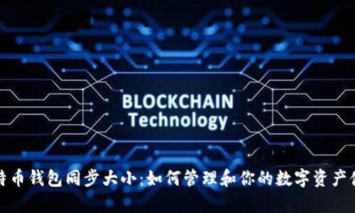 比特币钱包同步大小：如何管理和你的数字资产储存