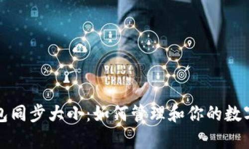 比特币钱包同步大小：如何管理和你的数字资产储存
