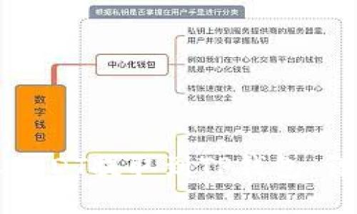 如何将芝麻USDT提取到TP钱包：详细操作指南