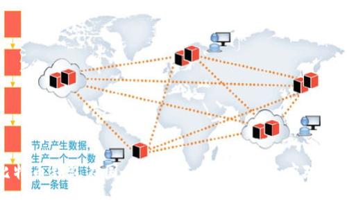 比特币钱包在国内的法律风险分析与应对策略