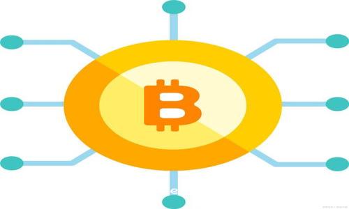 如何注册TOC_Token钱包：一步步详解