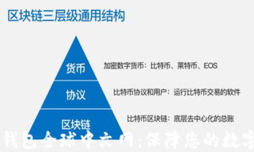 
Plus Token智能钱包全球中文网：保障您的数字资产安全与便捷