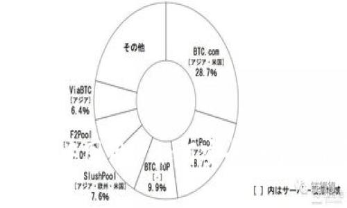 比特币中国用户如何安全创建冷钱包