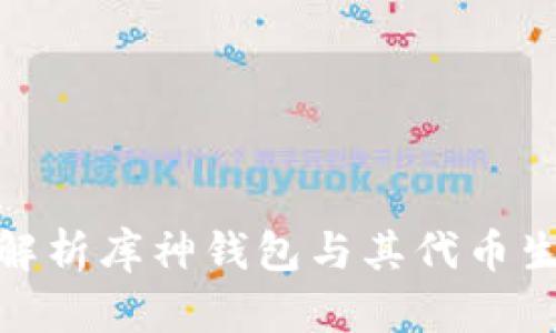 : 深入解析库神钱包与其代币生态系统