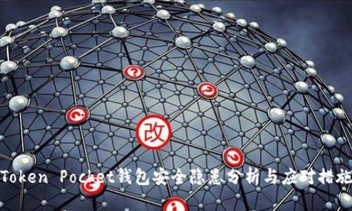 Token Pocket钱包安全隐患分析与应对措施