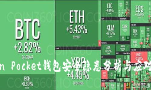 Token Pocket钱包安全隐患分析与应对措施