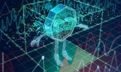 Puls Token钱包下载：轻松管