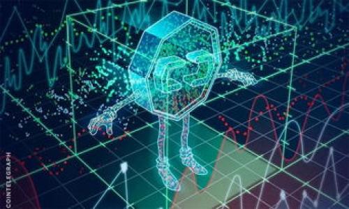 

Puls Token钱包下载：轻松管理您的数字资产