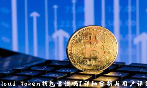 
Cloud Token钱包靠谱吗？详细分析与用户评价