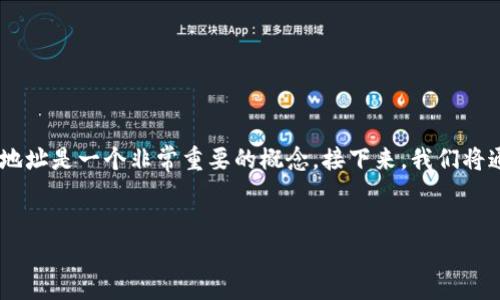 在区块链和加密货币的世界中，token钱包合约地址是一个非常重要的概念。接下来，我们将通过一个全面的内容大纲，为您提供详尽的信息。

:
深入解读：什么是Token钱包合约地址及其应用