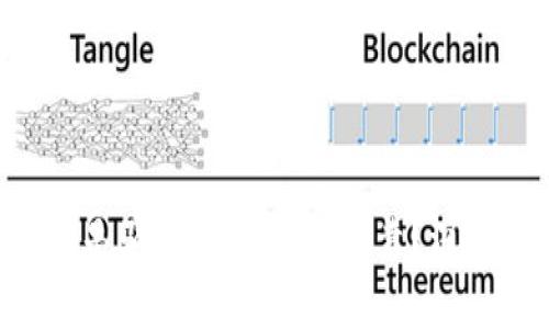 V Token钱包是骗局还是安全可靠？深入分析与评测