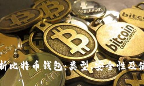 全面解析比特币钱包：类型、安全性及使用指南