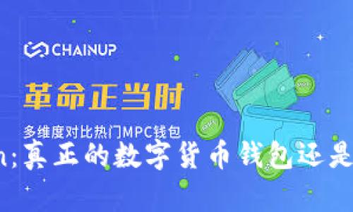 Cloud Token：真正的数字货币钱包还是伪装的骗局？