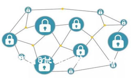 如何下载比特币钱包BitPay：简单指南与常见问题解答