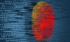 为什么token钱包不安全：全