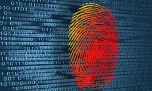 

为什么token钱包不安全：全面解析及应对策略