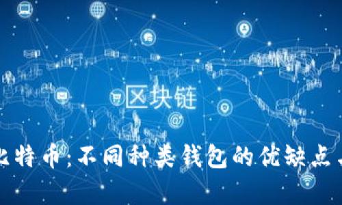 全面解析比特币：不同种类钱包的优缺点与选择指南