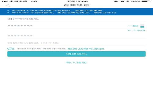 Web3时代的娱乐圈：新技术如何重塑多媒体产业