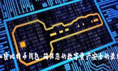 如何加密比特币钱包：确保您的数字资产安全的最终指南