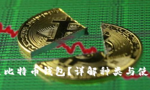 什么是比特币钱包？详解种类与使用指南