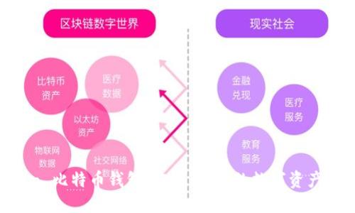 IM Token 比特币钱包：安全、便捷的数字资产管理工具