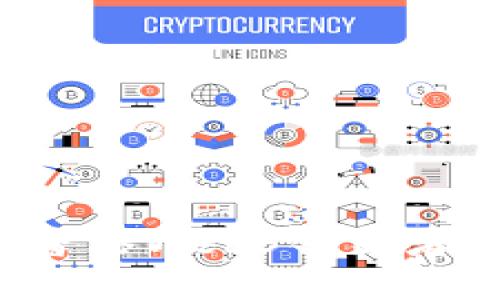 ### 2023香港Web3创新者峰会观看指南