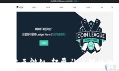 Web3与豆瓣组：颠覆社交媒