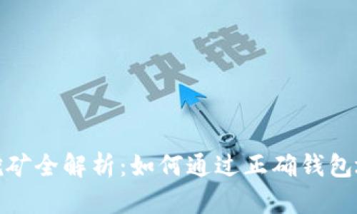 比特币钱包地址挖矿全解析：如何通过正确钱包地址实现高效挖矿