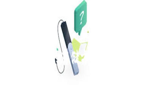 Web3 数据的存储方式与位置详解