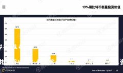### 且的玩转威图Web3：如何
