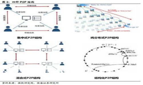 解决Web3钱包权限不足问题的全面指南