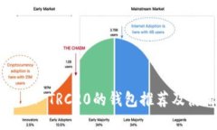 支持USDT TRC20的钱包推荐及