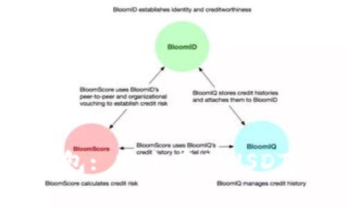 库神硬件钱包: 安全存储USDT的最佳选择