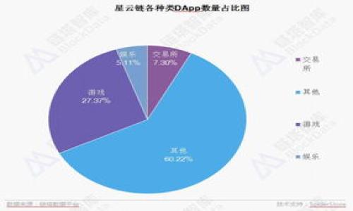 tiaoti全面解析Token钱包App行情：投资者的数字资产管理利器/tiaoti
Token钱包, 数字资产, 加密货币行情, 投资工具/guanjianci

## 内容主体大纲

### 引言
- 介绍Token钱包App的发展背景和重要性
- 数字资产时代的到来与投资者需求的增长

### 1. Token钱包App的基本概述
- Token钱包App的定义
- 其市场定位与用户群体

### 2. Token钱包的功能与特点
- 安全性分析
- 用户体验与界面设计

### 3. Token钱包App当前市场行情
- 有关Token钱包及加密货币的市场趋势
- 影响Token钱包行情的关键因素

### 4. 如何使用Token钱包进行投资
- 下载与安装Token钱包
- 注册与账户设置
- 使用Token钱包进行交易步骤

### 5. Token钱包的优势与劣势
- 优势分析
- 劣势及风险提示

### 6. 未来展望与发展趋势
- Token钱包在市场上的前景
- 潜在的发展方向与盈利模式

### 结论
- 对Token钱包App的总结与投资建议

### 相关问题
- Token钱包App的安全性如何保障？
- 如何选择合适的Token钱包App？
- 投资Token钱包需要注意哪些风险？
- Token钱包的未来发展趋势是什么？
- 如何提高使用Token钱包的投资收益？
- Token钱包与其他钱包的区别与优劣！

---

### 引言
随着数字经济的快速发展，加密货币的兴起，人们对如何高效、安全地管理自身的数字资产提出了更高的要求。这时，Token钱包App作为一种新型的数字资产管理工具应运而生，给投资者带来了便捷的解决方案。本文将全面解析Token钱包App的行情、使用技巧及其未来发展趋势，帮助投资者更好地理解和利用这一工具。

### 1. Token钱包App的基本概述
Token钱包App的定义
Token钱包App是一款专为管理、存储和交易各类加密货币而设计的手机应用。它不仅能够提供安全的数字资产存储环境，还具备实时行情查看和交易功能。

市场定位与用户群体
Token钱包的目标用户主要包括个人投资者、交易者及机构投资者。用户可以通过该工具管理多种加密资产，实时获取市场信息，并进行便捷的交易。

### 2. Token钱包的功能与特点
安全性分析
在使用Token钱包App时，安全性是用户最为关注的问题之一。Token钱包通过多重加密技术和冷钱包存储手段，确保用户资产的安全。此外，采用多重签名和双因素认证也提升了安全性。

用户体验与界面设计
Token钱包App通常拥有友好的用户界面，便于用户快速上手与操作。简洁的设计和流畅的体验让用户在交易时能够毫不费力地完成操作。

### 3. Token钱包App当前市场行情
有关Token钱包及加密货币的市场趋势
随着全球加密货币市场的不断发展，Token钱包App也在不断与更新，适应市场的变化。从交易量、用户增长到投资热度，这些数据反映了Token钱包的市场行情。

影响Token钱包行情的关键因素
包括市场的波动性、政策法规的制定以及行业技术的发展，这些都是影响Token钱包行情的重要因素。分析这些因素，可以帮助投资者做出更明智的决策。

### 4. 如何使用Token钱包进行投资
下载与安装Token钱包
用户可以在各大应用商店搜索“Token钱包”，下载安装。安装过程简单，按照指引完成即可。

注册与账户设置
用户需要使用邮箱或手机号进行注册，创建安全的密码，设置二次认证以增加安全性。

使用Token钱包进行交易步骤
首先，用户需要为钱包充值，之后可以选择不同的加密货币进行交易，完成后即可查看交易记录。

### 5. Token钱包的优势与劣势
优势分析
Token钱包具备多币种支持、实时行情更新、用户友好的操作界面等优势，为用户提供了便捷的投资体验。

劣势及风险提示
尽管Token钱包提供了多重的安全措施，但用户仍需意识到潜在的网络攻击及用户自身的管理不善可能导致的资产损失，这要求用户在使用过程中保持警惕。

### 6. 未来展望与发展趋势
Token钱包在市场上的前景
随着越来越多的人参与加密货币投资，Token钱包的需求量也是逐渐增加，持续吸引市场目光。

潜在的发展方向与盈利模式
未来，Token钱包可能会在技术创新、服务增值、用户体验等方面进行深入探索，以满足用户的多样化需求。

### 结论
Token钱包App作为一款优秀的数字资产管理工具，其提供的多种功能让投资者在加密货币市场中如虎添翼。然而，用户在享受便利的同时，也需注重安全与风险管理。希望本文的深入分析能够为投资者提供有价值的参考。

---

### 相关问题详解

#### Token钱包App的安全性如何保障？
引言
在加密货币热潮的背景下，Token钱包的安全性尤为重要。用户的资金安全和私钥保护是使用Token钱包的核心关注点。Token钱包如何确保安全性？本文将深入探讨。

多重加密技术
Token钱包使用先进的加密算法对用户数据进行保护。所有交易数据在加密后传输，有效防止数据被泄露或篡改。

冷钱包与热钱包的结合
Token钱包通常将用户资金分为冷钱包与热钱包。冷钱包存储大部分资产，隔离网络；热钱包则用于频繁交易。通过这种方式，增加了安全性，降低了 risks。

双因素认证
用户在进行重要操作（如登录、提现等）时，需通过手机短信或Google Authenticator进行额外身份验证。这种额外的验证步骤大大增强了安全性。

定期安全审计
Token钱包团队会定期对系统进行安全审计，以及时发现和修复潜在的安全漏洞，确保用户资产不受威胁。

用户教育与安全提示
除了技术手段，Token钱包还会通过社交媒体、邮件等渠道不断向用户传达安全使用的最佳实践，以减少人为错误造成的损失。

#### 如何选择合适的Token钱包App？
引言
如今市场上提供多种Token钱包App，选择哪一款更为合适成为用户面临的挑战。本文将帮助用户分析选择Token钱包时应考虑的要素。

安全性
首先，安全性是首要考虑因素。用户应尽量选择拥有较高安全等级的Token钱包，尤其是使用冷钱包技术的应用。

支持的币种
不同的Token钱包支持不同种类的加密货币。用户需根据自己的投资组合选择适合的Token钱包。

用户体验
界面设计是否友好、操作是否简便也是选购的重点。用户在选择时应考虑个人的技术能力与偏好。

社区支持与反馈
了解Token钱包的用户口碑也是很重要的，查看社区的反馈，能够帮助用户对该钱包的可靠性有更清晰的认知。

开发团队的信誉
确认Token钱包的开发公司背景、开发团队的专业性和他们的市场口碑，可以更好地保障使用过程中的安全与顺畅。

#### 投资Token钱包需要注意哪些风险？
引言
投资Token钱包虽然方便，但同样伴随着许多风险。了解这些风险，可以帮助用户在使用过程中更好地保护自身资产。

市场波动风险
加密货币的市场波动性极强，投资者如果缺乏知识和经验，可能会在短期内遭受巨大损失。

技术风险
对任何数字资产管理工具而言，技术风险都是不可忽视的，如系统漏洞、网络攻击等可能导致资产损失。

用户管理风险
用户个人的不当管理，如泄露私钥、忘记密码等情况，可能会导致账户失去访问权，对资产造成无法逆转的损失。

法规风险
数字资产的监管政策尚不完善，用户需关注政策法规的变化，以避免因运营环境的变化带来的损失。

选择不当风险
选择不合适的Token钱包可能导致安全性不足、兼容性差等问题，这会直接影响到用户的投资体验和资产安全。

#### Token钱包的未来发展趋势是什么？
引言
Token钱包的逐渐普及使得其未来发展备受关注。本文将分析Token钱包在未来可能经历的演变与发展方向。

去中心化趋势
随着去中心化金融（DeFi）的兴起，未来的Token钱包将越来越贴近去中心化趋势，让用户能够独立掌控自己的资产。

功能多样化
未来的Token钱包将不仅限于存储和交易，还可能增加更多功能，比如智能合约支持、资产管理工具等。

用户体验提升
开发团队会更加注重用户体验，力求在用户交互、操作流程上不断，使其更加轻松便捷。

跨链支持
随着不同加密货币的增多，未来Token钱包将倾向于支持多种链和多种类型的资产，以吸引更广泛的用户群体。

合规与监管适应
未来的Token钱包要顺应越来越严格的合规条例，确保在法律框架下安全合规地运营。

#### 如何提高使用Token钱包的投资收益？
引言
许多用户使用Token钱包的目标是获取投资收益。本文将探讨提高投资回报率的策略。

市场研究
对市场的深入分析是成功投资的基础，通过学习行情分析，用户能够在合适的时间做出买入或卖出的决定。

长期持有策略
短期交易风险较大，而长期持有相对稳健。用户需根据个人风险承受能力制定适合自己的投资计划。

资金管理
合理的资金管理能够有效降低风险。用户应当分散投资，定期检视资产配置，避免单一货币过度投资。

利用技术分析工具
通过使用技术分析工具，监测市场信号，能够帮助用户更迅速地把握投资机会。

关注项目动态
定期关注所投资项目的动态，及时了解项目进展、团队变动等信息，以便作出必要的调整。

#### Token钱包与其他钱包的区别与优劣？
引言
市场上存在多种类型的数字钱包，Token钱包与其他钱包相比具有什么独特的优势与劣势？本文将对此进行总结。

Token钱包的优势
Token钱包一般注重用户体验和安全性，拥有简洁的界面、便捷的交易流程和强大的安全保护措施。

Token钱包的劣势
相对于硬件钱包，Token钱包可能在安全性上略显不足，容易受到网络攻击；而与中央化钱包相比，去中心化钱包可能在功能上有限。

相对于硬件钱包的优势
Token钱包在便携性和易用性上优于硬件钱包，用户可以随时随地进行交易，而不需要随身携带额外设备。

相对于其他应用钱包的劣势
某些集中式钱包可能提供更高的流动性和交易深度，使得用户在交易时可能更加便捷，但这需要权衡其安全性。

结论
Token钱包拥有其独特的市场定位与功能优势，但每种钱包的特性不同，用户应根据自身需求选择合适的数字钱包。

---

以上是对Token钱包App行情的全面解析及相关问题的详细介绍。希望本文章能为对Token钱包有兴趣的投资者提供实用的参考与指引。