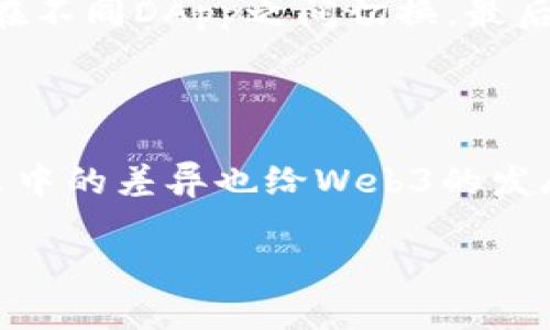 在讨论恒生电子是否拥有Web3产品之前，我们需要先了解一些基础概念和背景。

### 什么是Web3？

Web3指的是下一代互联网，强调去中心化、区块链技术和用户数据的自主权。与传统的Web2（以社交媒体和集中控制为特征）相比，Web3希望通过分布式技术赋予用户更大的控制权。

### 恒生电子的简介

恒生电子是一家专注于金融科技和信息技术的企业，提供包括证券、期货、基金等相关的解决方案。它的发展方向和核心业务始终围绕金融市场的创新与数据服务。

## 是否有Web3产品？

恒生电子在近年来也开始关注区块链技术和Web3的发展。他们的产品线中涉及的技术、服务和解决方案的不断演进，使得我们有必要深入探讨恒生电子在Web3领域的探索。

### 内容主体大纲

1. **Web3的基本定义与特点**
   - Web1、Web2与Web3的区别
   - Web3的核心特征

2. **恒生电子的公司背景**
   - 成立背景
   - 核心业务范围
   - 技术实力

3. **恒生电子对Web3的态度和战略**
   - Web3的市场前景
   - 恒生电子的创新愿景
   - 战略实施步骤

4. **恒生电子的Web3产品及服务**
   - 当前的Web3平台和产品概述
   - 具体案例分析
   - 合作伙伴与生态系统建设

5. **Web3产品的市场反应与用户反馈**
   - 用户接受度分析
   - 使用情境与案例

6. **未来的发展趋势与挑战**
   - Web3的技术发展趋势
   - 恒生电子在Web3领域的挑战与机遇

### 相关问题

1. **Web3相较于传统互联网的优势是什么？**
2. **恒生电子在金融科技领域的技术实力如何？**
3. **恒生电子的Web3产品与市场上已有产品的比较？**
4. **用户如何看待恒生电子的Web3产品？**
5. **Web3未来发展可能出现的趋势是什么？**
6. **Web3的挑战与机遇在哪里？**

接下来，我们逐个详细介绍每个问题。

### 1. Web3相较于传统互联网的优势是什么？

Web3的最大优势在于去中心化。传统互联网的Web2时代，数据和控制权往往集中在少数几家大型科技公司手中。用户的数据被用来服务这些公司的商业利益，而用户本身却未能得到应有的回报。Web3通过区块链技术，使得用户的数据掌握在自己手中，增强了数据的安全性和隐私性。此外，Web3的智能合约技术可以帮助实现自动化和可信任的交易，减少第三方中介的存在，降低了交易成本和时间消耗。由于去中心化，Web3还有助于推动社会的民主化，使得每一个用户都有平等参与的平台。

### 2. 恒生电子在金融科技领域的技术实力如何？

恒生电子成立于1995年，经过多年的发展，形成了包括金融信息服务、金融交易系统、资产管理解决方案等在内的综合性产品体系。公司拥有强大的技术研发团队，致力于金融领域的数据信息技术研究。他们开发的交易系统在国内市场占据了相当高的份额，并在证券、期货等多个领域得到应用。此外，恒生电子还积极探索金融科技的新兴领域，包括区块链技术的应用和发展。通过与高校和研发机构的合作，恒生电子不断推动其技术实力的提升。

### 3. 恒生电子的Web3产品与市场上已有产品的比较？

在Web3产品的推出上，恒生电子的主要目标是提供具有金融属性的去中心化应用。相较于市场上已有的Web3项目，恒生电子致力于结合自身在金融领域的经验与区块链技术的优势，开发出更贴近实际应用的产品。此外，恒生的Web3产品通常涉及金融交易、资产管理等实际需求，为用户提供更具价值的服务。这种结合传统金融与新兴科技的战略，使得恒生的Web3产品在市场中有其独特的定位。

### 4. 用户如何看待恒生电子的Web3产品？

用户对恒生电子Web3产品的反馈相对积极，许多用户表示，恒生在技术的稳定性和用户界面的设计上都做得较为出色。同时，由于恒生电子在金融领域的深厚积累，用户对其提供的安全性和可靠性措施也有较高的期待。不过，也有用户反馈在使用过程中，Web3产品的普及性和用户教育方面还有待进一步提升。这些反馈为公司后续的产品和推广提供了有益的参考。

### 5. Web3未来发展可能出现的趋势是什么？

Web3未来的发展趋势主要体现在以下几个方面：首先，去中心化应用（DApps）将会越来越多，覆盖的领域也将不断扩展，尤其是在金融、医疗、供应链等行业。其次，技术的标准化将促进不同平台之间的互操作性，使得用户能够更便捷地在不同DApp之间切换。最后，随着区块链技术的成熟，智能合约的应用也会越来越广泛，带来更多创新业务模式的生成。Web3将成为全球经济的新支柱。

### 6. Web3的挑战与机遇在哪里？

Web3面临的挑战主要包括技术复杂性和用户教育不足。虽然去中心化的理念受到广泛关注，但普通用户对相关技术的认知水平参差不齐，如何降低学习门槛、提供友好的用户体验是Web3推广的关键。此外，合规性问题在各国监管政策中的差异也给Web3的发展带来了不小的挑战。但与此同时，Web3也迎来了巨大的机遇：随着人们对隐私保护和数据安全的关注加深，Web3能够提供的新型解决方案有望吸引越来越多的用户和资本涌入，推动整个生态系统的繁荣发展。

以上内容是围绕恒生电子与Web3产品展开的深入分析与探讨，希望对理解其在此领域的探索与发展有所帮助。