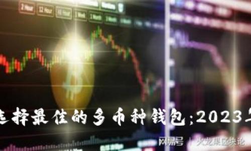 如何选择最佳的多币种钱包：2023年指南