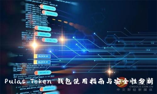 Pulas Token 钱包使用指南与安全性分析