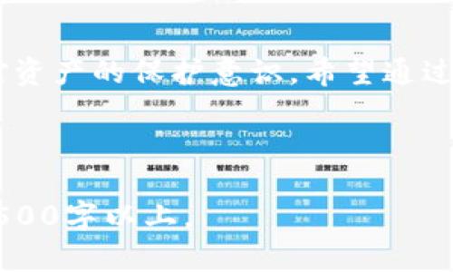 biao ti/biao ti生成您的Token钱包地址，简单易懂的方法/biao ti

Token钱包，钱包地址生成，数字资产，区块链/guanjianci

---

### 内容主体大纲

1. **引言**
   - Token钱包的重要性
   - 文章目的

2. **什么是Token钱包**
   - Token钱包的概念
   - 类型简介（热钱包与冷钱包）

3. **钱包地址的构成**
   - 钱包地址的生成机制
   - 地址的安全性考量

4. **如何生成Token钱包地址**
   - 在线钱包生成
   - 硬件钱包的使用
   - 移动应用生成

5. **使用Token钱包的注意事项**
   - 密码安全
   - 备份与恢复
   - 针对钓鱼网站的警惕

6. **Token钱包的常见问题解答**
   - 6个相关问题及详细解答

7. **总结**
   - 重申Token钱包的重要性
   - 对未来的展望

---

### 引言

随着数字货币的快速发展，Token钱包已经成为存储和管理数字资产不可或缺的工具。本文将帮助您理解如何生成Token钱包地址，并提供相关的注意事项和常见问题解答。

### 什么是Token钱包

Token钱包是一个用于存储和管理数字资产的工具，它能够让用户发送、接收和查看他们的Token。根据不同的需求，Token钱包可以分为热钱包和冷钱包，热钱包连接互联网，适合快速交易；冷钱包则不连接互联网，更为安全。

### 钱包地址的构成

钱包地址是你接收Token的唯一标识，通常由一系列字母和数字组成。其生成过程涉及加密算法，因此相对安全。但用户仍需警惕安全漏洞，确保资产不被盗取。

### 如何生成Token钱包地址

生成Token钱包地址的方法多种多样，用户可以选择线上钱包、硬件钱包或移动应用。市面上有许多知名的钱包服务提供商，如MetaMask、Trust Wallet等。用户只需根据平台提示进行操作即可轻松生成钱包地址。

### 使用Token钱包的注意事项

尽管Token钱包的便利性不言而喻，但用户仍需注意密码的安全性，以及如何进行备份和恢复。此外，应对钓鱼网站保持高度警惕，以免造成不必要的损失。

### Token钱包的常见问题解答

#### 问题一：Token钱包安全吗？
Token钱包的安全性主要取决于选择的钱包类型和用户的操作习惯。热钱包由于常常在线，受到网络攻击的风险较高；而冷钱包则相对安全，适合长期存储大量资产。无论选择何种钱包，用户都需要确保密码复杂且保密。同时，启用两步验证等安全措施可以进一步提高安全性。

#### 问题二：如何备份Token钱包？
备份Token钱包是每位用户都应重视的任务。大多数钱包会提供种子短语或私钥，用于恢复钱包。用户应妥善保存这些信息，并尽量避免在联网设备上存储。电子文档容易被黑客攻击，纸质备份或存储在离线设备上更为安全。

#### 问题三：我的Token钱包地址丢失后该怎么办？
如果Token钱包地址丢失，用户需利用备份的信息来恢复钱包。如果没有备份，往往将无法找回丢失的资产。因此，在使用钱包之前，务必做好数据备份。很多时候，只有妥善管理 wallet 种子短语或私钥，才能在关键时刻及时恢复钱包。

#### 问题四：如何避免钱包被盗？
用户应定期更新密码，确保使用的计算机和手机处于安全状态，并避免使用公共Wi-Fi进行交易。同时，启用两步验证和设置交易密码也能降低钱包被盗的风险。此外，选择知名且信誉好的钱包服务提供商也是确保资产安全的关键。

#### 问题五：Token钱包的使用费用？
Token钱包在使用过程中可能会产生一些费用，主要包括交易费用和钱包平台费用。不同的钱包和平台的收费标准不尽相同，一般交易费用是以Transaction Fee的形式收取，具体费用依据网络繁忙程度而有所不同。

#### 问题六：如何在Token钱包中进行交易？
在Token钱包中进行交易非常简单。用户首先需要打开钱包，选择目标Token并输入交易地址和数量，确认无误后即可发送交易。每笔交易后，用户都可以在钱包中查看交易记录，以便于管理自己的数字资产。

### 总结

Token钱包在数字资产管理中发挥着重要作用。了解如何生成和使用Token钱包地址，不仅能提高使用效率，还能增强用户对资产的保护意识。希望通过本文的介绍，能够帮助您更好地使用和管理您的数字资产。

---

以上是围绕“Token钱包地址在哪生成”的内容大纲及详细介绍，您可以根据需要继续扩展每个部分的内容，确保字数达到3500字以上。