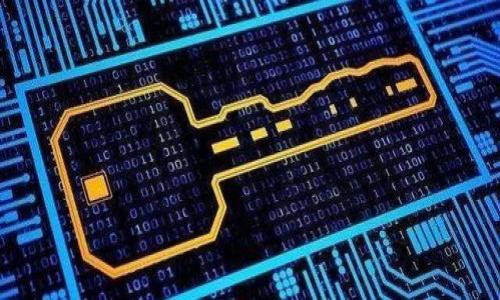   Web3安装失败的常见原因及解决方案 /   
 guanjianci Web3, 安装失败, 解决方案, 区块链 /guanjianci 

## 内容主体大纲

### 一、引言
- Web3的背景与重要性
- Web3的基本概念
- 安装Web3的重要性

### 二、Web3安装的常见问题
- 常见安装错误信息
- 不同环境下的安装难题
- 系统要求与兼容性

### 三、如何正确安装Web3
- 环境配置的准备工作
- 安装步骤详细解析
- 常见依赖项的解决方案

### 四、Web3安装失败的常见原因
- 网络问题
- 依赖缺失
- 系统权限设置
- 版本不兼容

### 五、解决安装失败的步骤
- 检查网络连接与代理设置
- 确认依赖项是否安装正确
- 系统权限的与修复
- 版本问题的解决方案

### 六、Web3的使用基础与技巧
- 第一次使用Web3的注意事项
- 常用API和功能概述
- 使用Web3进行区块链开发的最佳实践

### 七、总结
- Web3的未来发展趋势
- 回顾安装与使用过程的关键点

## 详细内容

### 一、引言

在数字化和去中心化的浪潮中，Web3正逐渐成为一个热门的话题。它不仅仅是技术的发展，更是互联网发展的趋势。Web3代表了数据的控制权转向用户，强调隐私和安全性。作为区块链和去中心化应用程序的核心，Web3的安装与使用对于开发者和终端用户都是至关重要的。

然而，随着Web3的普及，许多人在安装过程中遇到了各种问题，这使得他们在使用这一技术时产生了困惑。因此，了解Web3的安装过程、常见问题以及解决方案就显得尤为重要。

### 二、Web3安装的常见问题

常见安装错误信息
在安装Web3的过程中，用户经常会遇到一些错误信息，例如“npm install fail”、“package not found”等。这些信息往往让人感到困惑，影响了安装的顺畅进行。因此，在面对这些错误时，理解其背后的原因，有助于快速找到解决方案。

不同环境下的安装难题
不同的操作系统（如Windows、macOS和Linux）在安装Web3时，可能会出现不同的问题。例如，Linux用户可能会面临权限问题，而Windows用户则可能面临路径设置的问题。了解这些不同环境下的安装特点，可以帮助用户更好地进行配置。

系统要求与兼容性
Web3的安装还受到系统要求和软件版本兼容性的影响。确保你的环境满足Web3的最低要求是成功安装的前提。因此，在开始安装之前，务必仔细检查官方文档中列出的要求。

### 三、如何正确安装Web3

环境配置的准备工作
在安装Web3之前，用户需要准备好相应的开发环境。这通常包括安装Node.js和npm（Node Package Manager）。在安装之前，建议首先检查这些工具的版本，确保它们都是最新的，并且与Web3兼容。

安装步骤详细解析
安装Web3的步骤相对简单，但也有一些细节需要注意。通常，用`npm install web3`命令就可以在项目目录下完成安装。然而，有时这个过程中可能会出现问题，因此逐步的确认每一个环节非常重要。

常见依赖项的解决方案
Web3的正常运行还依赖于其他一些软件和库的支持。在进行Web3的安装时，确保这些依赖项都已正确安装，也是一项重要的任务。可以通过命令行或者包管理工具来检查和安装这些依赖。

### 四、Web3安装失败的常见原因

网络问题
网络连接不稳定可能是导致Web3安装失败的一个主要原因。如果网络不通畅，npm将无法从远程库获取必要的包。这种情况下，检查网络连接或使用VPN可能是解决问题的方法。

依赖缺失
如果缺少某些必要的依赖项包，Web3的安装必然会失败。可以通过查看安装日志，找到哪些依赖项缺失，并通过npm进行安装。

系统权限设置
在某些操作系统中，由于权限设置不当，npm安装过程中可能无法完成。因此，建议使用具备管理员权限的终端进行安装，以避免权限不足所造成的问题。

版本不兼容
如果你使用的Node.js或npm版本与Web3不兼容，也会导致安装失败。为了避免这一问题，请参考Web3的官方文档，选择合适的版本进行安装。

### 五、解决安装失败的步骤

检查网络连接与代理设置
如果在安装Web3时遇到网络相关的问题，首先确认你的设备是否已连接到互联网。另外，如果你在使用代理服务器，请确保npm配置了正确的代理设置，否则npm将无法访问远程库。

确认依赖项是否安装正确
在安装过程中，使用`npm ls`命令来查看已安装的依赖项。如果发现缺失相应的库，可以通过`npm install [package-name]`命令来手动安装这些缺失的依赖项。

系统权限的与修复
为了解决权限问题，可以尝试以管理员身份打开命令行终端，或者在Linux/Mac上使用`sudo npm install`进行安装。另外，也可以修改npm的全局目录和js的安装路径，以避免权限冲突。

版本问题的解决方案
保持Node.js和npm的版本与Web3的兼容性至关重要。可以使用`nvm`（Node Version Manager）轻松管理和切换Node.js版本，从而确保你使用的是正确的版本来安装Web3。

### 六、Web3的使用基础与技巧

第一次使用Web3的注意事项
第一次使用Web3时，建议阅读官方文档和相关教程。理解Web3的核心API和事件机制，将帮助你更高效地使用该框架进行开发。还需要配置好与区块链交互的网络，例如Ethereum或Polygon等。

常用API和功能概述
Web3提供了多种API供开发者使用，比如获取账户余额、发送交易和监听事件等。这些API的使用方式各有不同，掌握这些用法是使用Web3的重要基础。

使用Web3进行区块链开发的最佳实践
在进行区块链开发时，遵循一些最佳实践将有助于提高代码的健壮性与安全性。例如，避免将私钥写死在代码中，使用环境变量来保护敏感信息等。此外，定期进行代码审计和测试也至关重要。

### 七、总结

Web3的安装过程虽然看似简单，但由于多种原因可能会导致安装失败。然而，只要了解相关的步骤和解决方案，用户就可以顺利完成安装并开始使用这一强大的技术。

回顾我们的讨论，从Web3的基本概念到安装的常见问题，再到使用过程的最佳实践，希望能够为所有希望进入区块链领域的用户提供指导。未来，Web3将会在数字世界中扮演更加重要的角色，因此掌握它是每一个开发者的必经之路。

## 问题探讨

### 问题1：Web3安装时最常见的错误信息有哪些，它们的原因是什么？

### 问题2：如何检查和确认所需依赖项已正确安装？

### 问题3：在不同操作系统上，如何处理权限设置问题？

### 问题4：在网络不稳定的情况下，应该采取哪些措施？

### 问题5：如果Web3与系统版本不兼容，应该如何选择合适的版本进行安装？

### 问题6：使用Web3进行区块链开发时，有哪些最佳实践和注意事项？

以上是Web3安装失败相关的讨论大纲以及详细内容示例。希望这些信息对您了解Web3的安装过程有所帮助！
