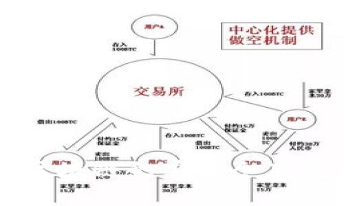 柚子钱包：EOS区块链的安全令牌存储与管理指南