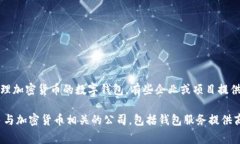 在目前的市场环境中，T