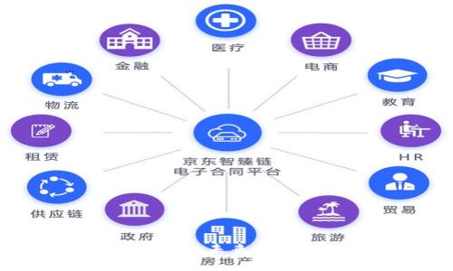 邬贺铨教授谈Web3：未来互联网的核心驱动力