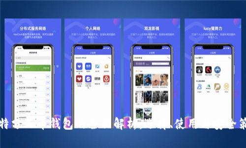 比特分叉币钱包的全面解析：选择、使用与安全策略