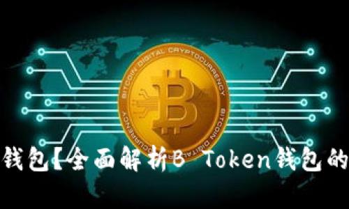 什么是B Token钱包？全面解析B Token钱包的特点与使用指南