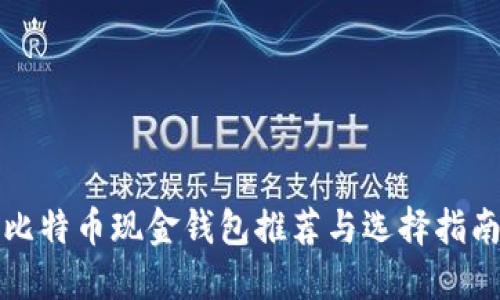 比特币现金钱包推荐与选择指南