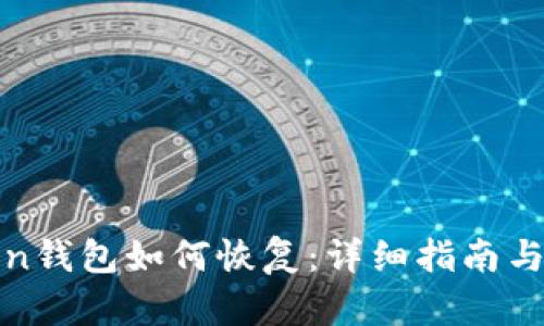 token钱包如何恢复：详细指南与技巧