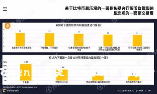 Plus Token钱包是什么？功能与安全性解析
