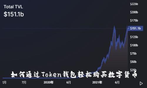 如何通过Token钱包轻松购买数字货币